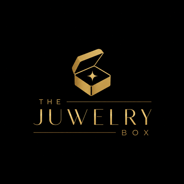 The Juwelry Box