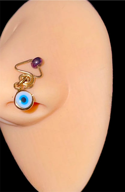 The “Conscious” Cuff